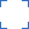 icon concept