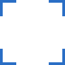 icon consortium and people